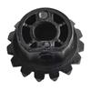Replacement Parts Bevel Gear for Bosch's For GTS10 Table Saw Single Unit