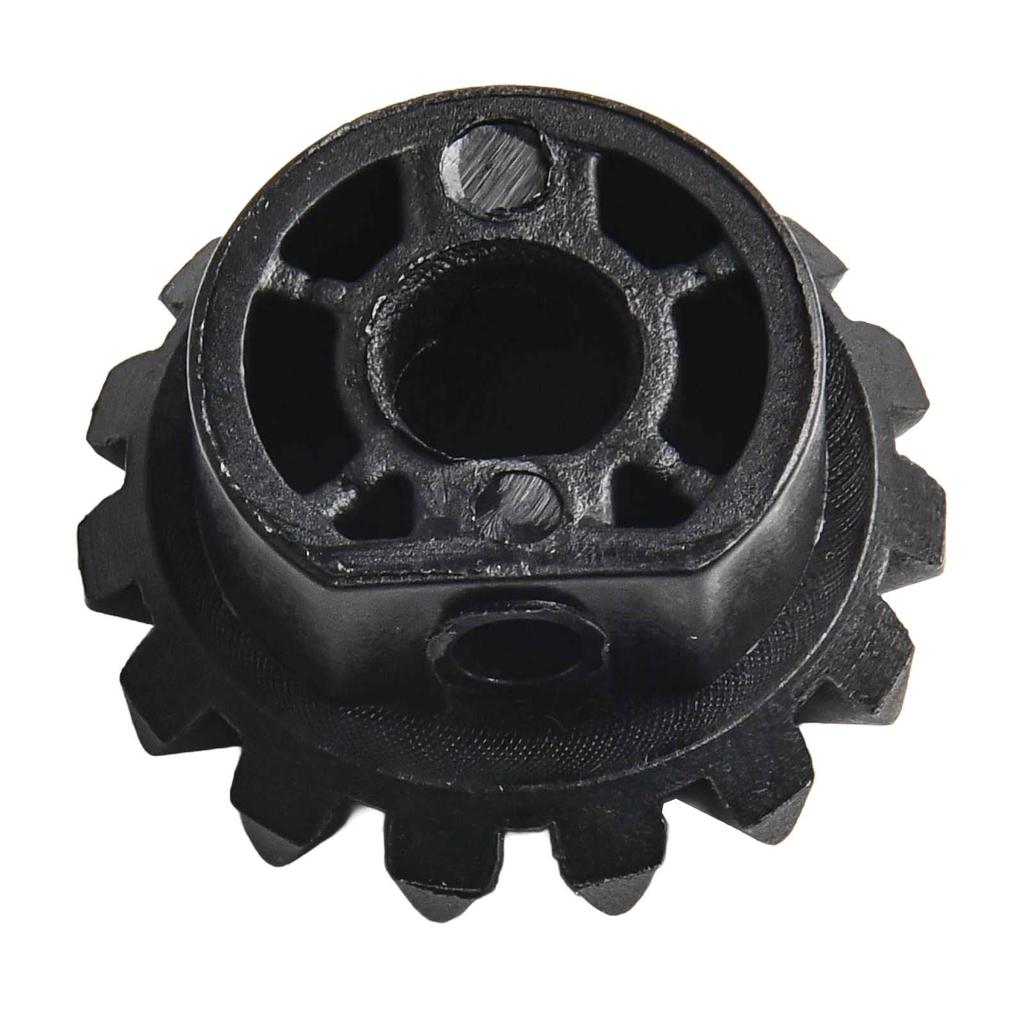 Replacement Parts Bevel Gear for Bosch's For GTS10 Table Saw Single Unit