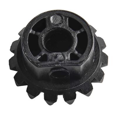 Replacement Parts Bevel Gear for Bosch's For GTS10 Table Saw Single Unit