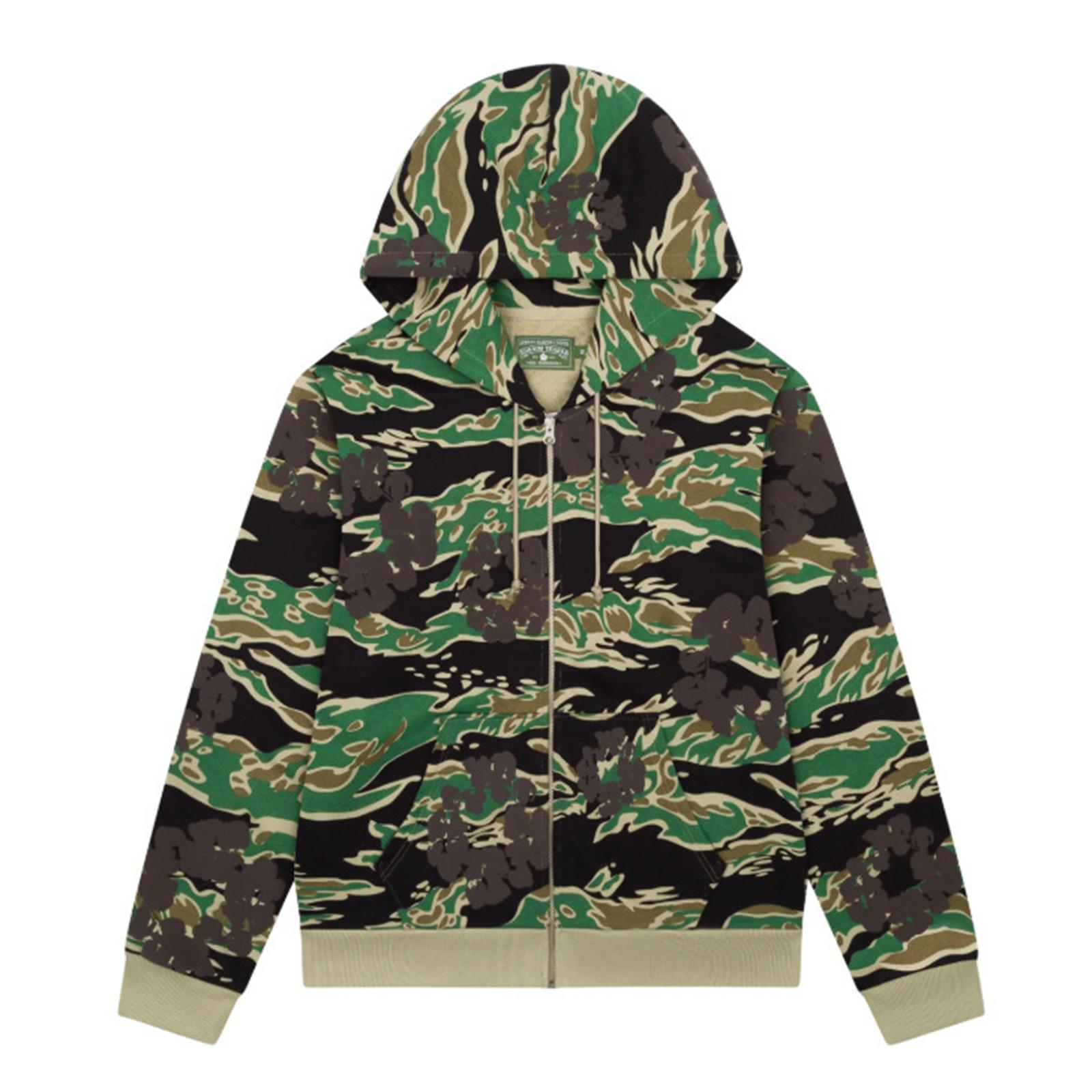 

Жіноча плюшева толстовка з довгим рукавом і запущеними рукавами, жіноча плюшева толстовка з капюшоном XXL