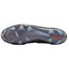 Nike Phantom 6 High Elite LV8 FG 'Elite Only Pack' Men's IF4099-288