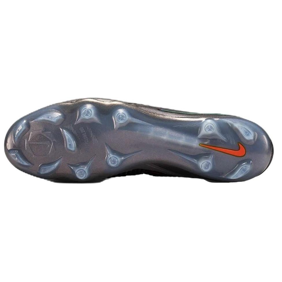 Nike Phantom 6 High Elite LV8 FG 'Elite Only Pack' Men's IF4099-288