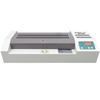 Jindian GD-320H Electric Laminator CN Plug (adapter Included)