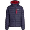 Trespass Mens Mikail Padded Jacket