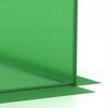 Garden Tunnel Aurea 2.5X4M