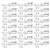 62KD 24Pcs Curtain Clips for Blinds Blind Clip Vertical Clip Curtain