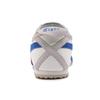 Onitsuka Tiger Mexico 66 Vintage Unisex White Directoire Blue 1183B391-100
