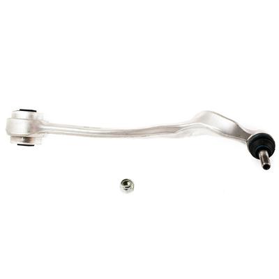Front Right Control Arm (Upper) Alpina B10 / D10 (E39); Bmw 5 (E39), Z8 (E52)