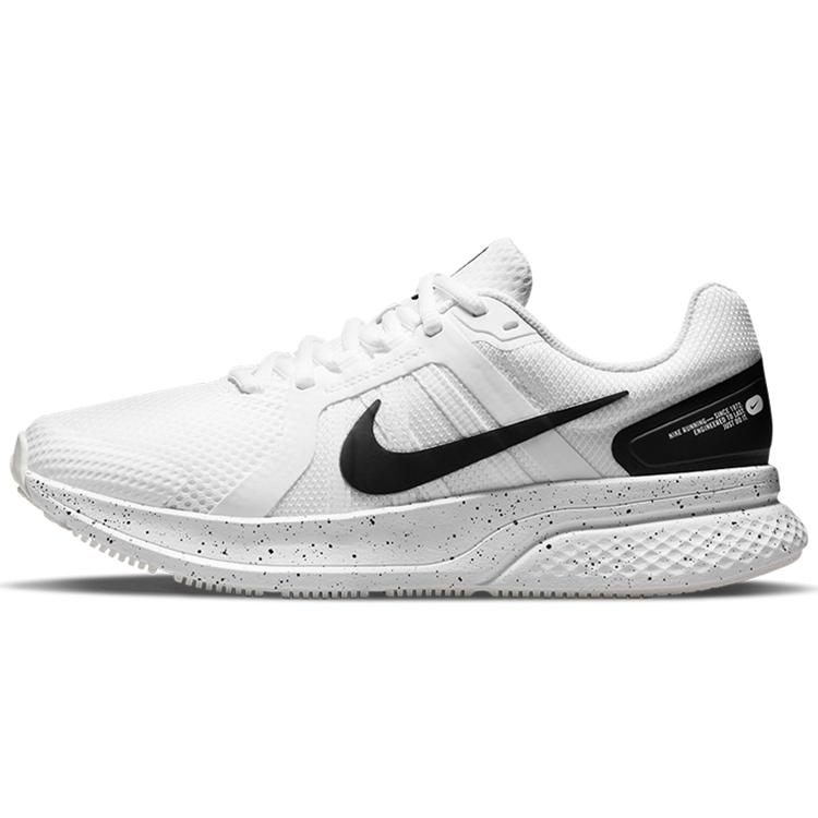 

Nike Air Max Viva For White Black Women s DJ6008-100 38