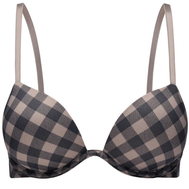 Victoria's Secret PINK Push-Up Bra