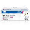 G&G Compatible HP 388A Black High-Yield Toner Cartridge (3-Pack)