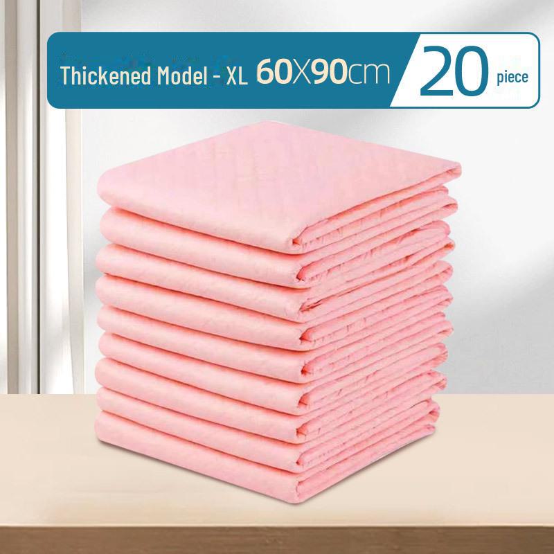 Absorpční plenky pro domácí mazlíčky pro psy a kočky - Výcvikové a toaletní potřeby