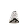 Asics Gel 1130 White Cloud Grey Unisex Sneakers 1201A256-118