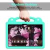Compatible with HONOR9 Tablet Protective Foam Stand Case, Handheld, Anti-drop, 12.1-inch