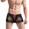 Voor heren – Erotische kleding voor mannen