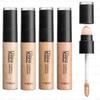 MEKO - Ultra Makelloser Longwear Concealer
