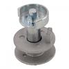 Umbrella Replacement Parts Outdoor Spaces Durability High Quality Material