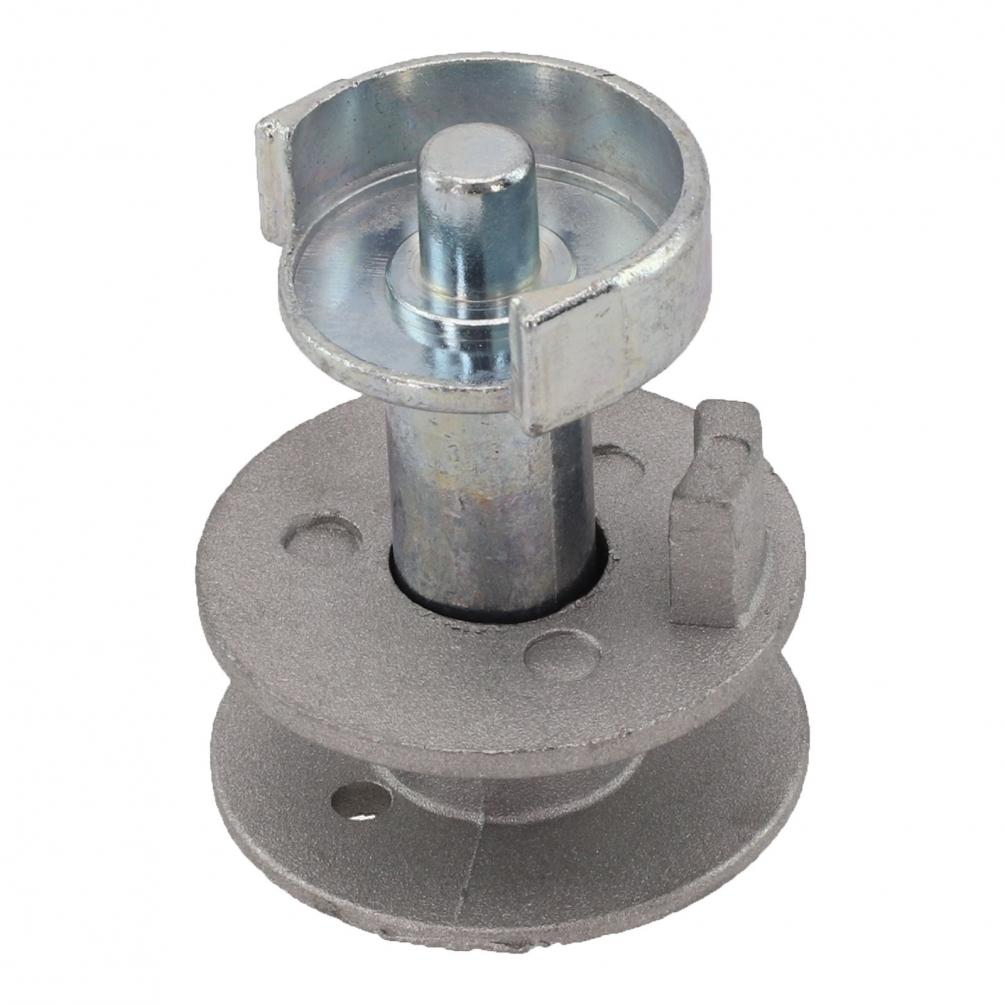 Umbrella Replacement Parts Outdoor Spaces Durability High Quality Material