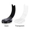 Creative Office Stationery Pen Holder Makeup Brush Holder Display Holder Pencil Display Stand