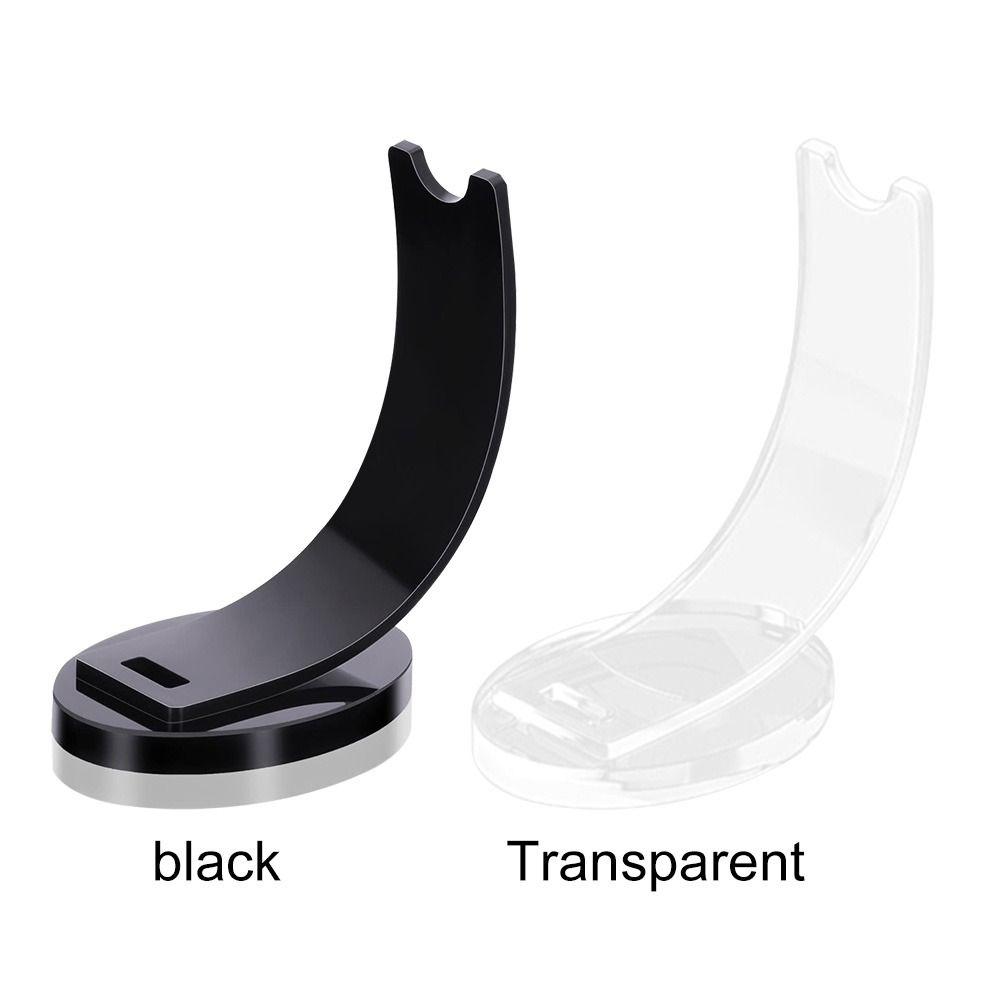 Creative Office Stationery Pen Holder Makeup Brush Holder Display Holder Pencil Display Stand