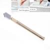 2Pcs Glass Cutter Diamond Cutter Cutting Tool Anti-Skid Handle For Cutting Glass Diamonds Minerals And Hard Surfaces