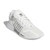 Adidas NMD_R1 V2 White Black Men Sneakers Cloud-White Core-Black GZ1999