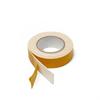 Double-Sided Foam Tape 19mm X 2m