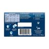 Jacobs 2-in-1 Classic Coffee Mix 10 Packs 140g