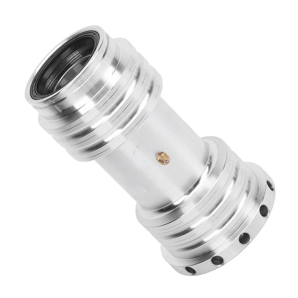 Držák ložiska zadní nápravy Náboj 52200 HM3 000 Hliník Dvojité těsnění Náhradní díl pro TRX300EX SPORTRAX 1993 2008