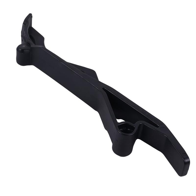 Motorcycle Front Sprocket Cover Guard Upper Guide Chain Protect For SXF EXCF XCF FC FE 250 350