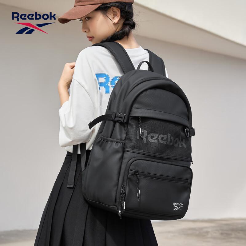 Reebok Sports Badminton & Tennis Backpack