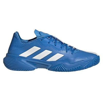 Unisex-Schuhe – Sportschuhe