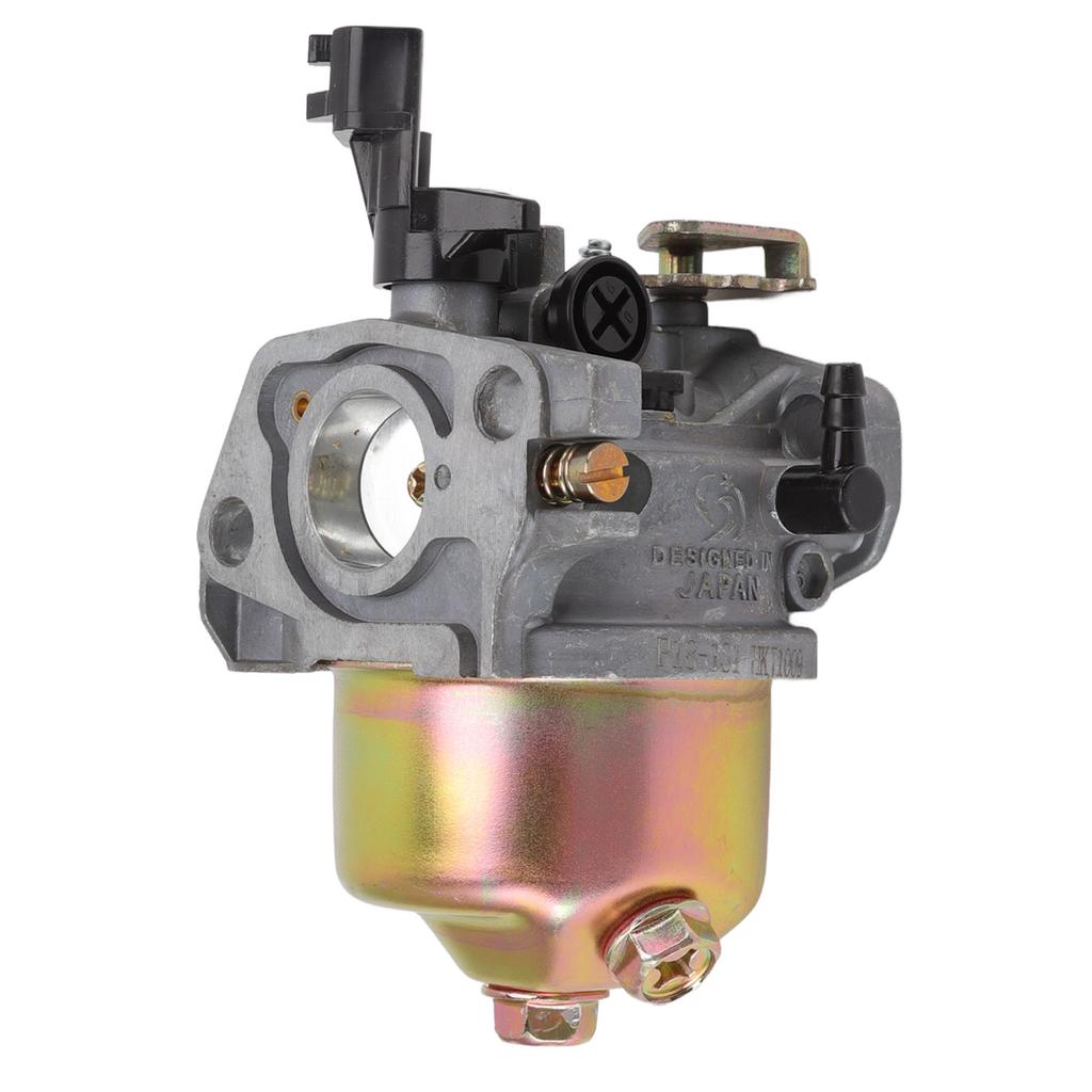 Schneefräse Vergaser Ersatzvergaser-Kit für Huayi 170Sa 170S 170SD für MTD 951 10368 für
