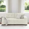 Mobilier pentru salon