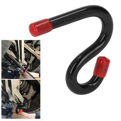 Herramientas y equipos – Herramientas para coche
