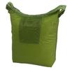 montbell U.L.MONO Pouch M shoulder bag nylon unisex 1123778