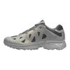 Xt-Whisper Void Comfortable Soft Casual Running Shoes Unisex Running Shoes Meteorite-Gray 478756