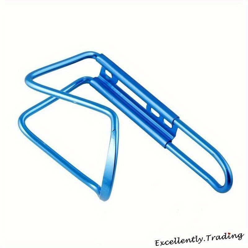 Bicycle Mount Water Bottle Cage Drink Cup Holder Rack Fashion