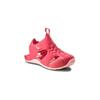Nike Sunray Protect 2 Toddler Shoes Red Infant And Toddler 943829-600