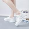 Women Sneakers Shoes Walking Women's Sneakers Offers Plus Size Women's Sports Shoes Platform Women's Summer Shoes