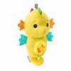 Night light Sea Drems Seahorse
