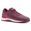 Reebok R CrossFit Nano 8.0 Berry Pink Women Sneakers White Lilac CN2978