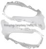 Gold Wing GL1800 Headlight Cover for Fairing (2012-2016)
