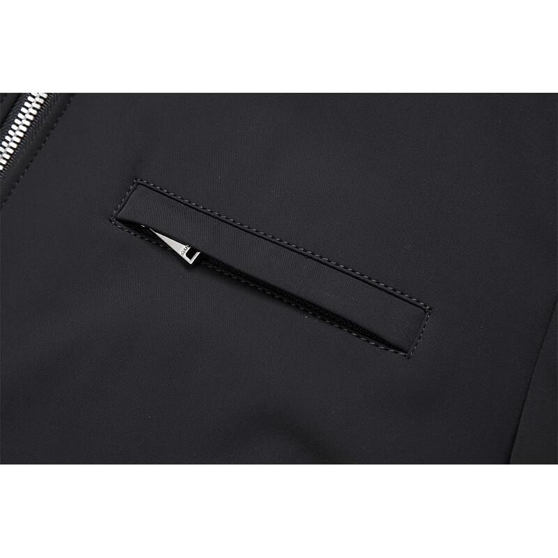 G·TENNA WL23357-1 Men's Casual Jacket