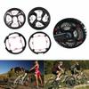 High Quality Bicycle Crankset Chain Wheel Guard Safeguard Your Bike In Style