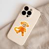 50 Cute Wind Plant Balloon Graffiti Stickers Mobile Phone Computer Waterproof Stickers Creative Animal Stickers
