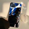 Greek Greece Flag Case For Realme C63 C61 C55 C51 C53 C25 C65 C67 C71 C75 11 12 13 14 15 Pro Plus GT6 GT7 Pro