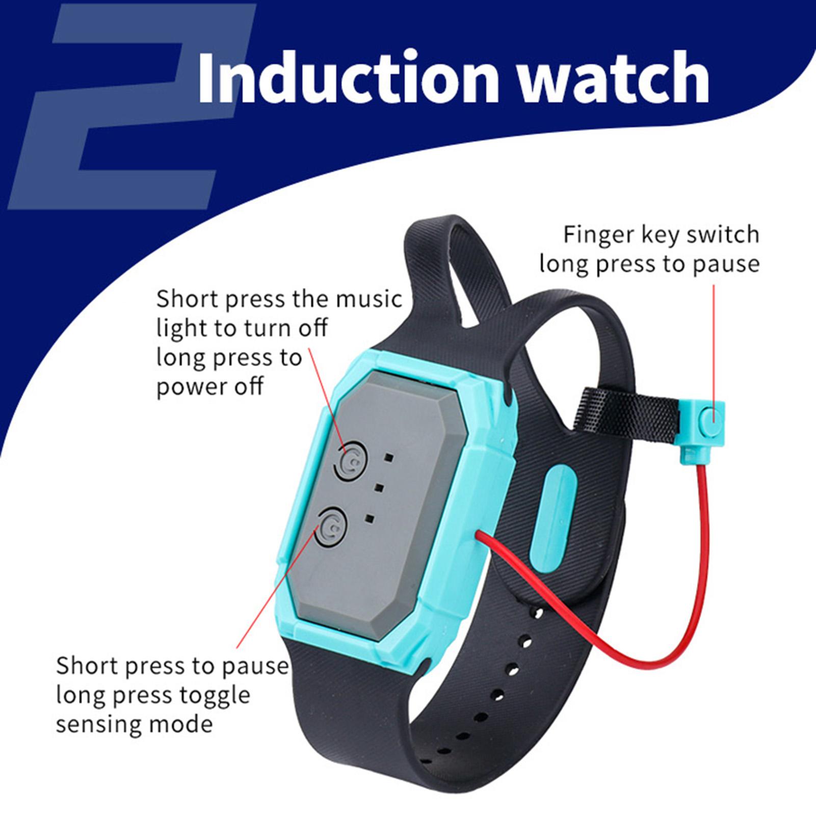 Дистанционное управление каскадерским автомобилем 2 — фото 9