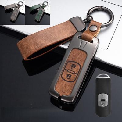 Accessori elettronici per auto – Custodie per chiavi auto