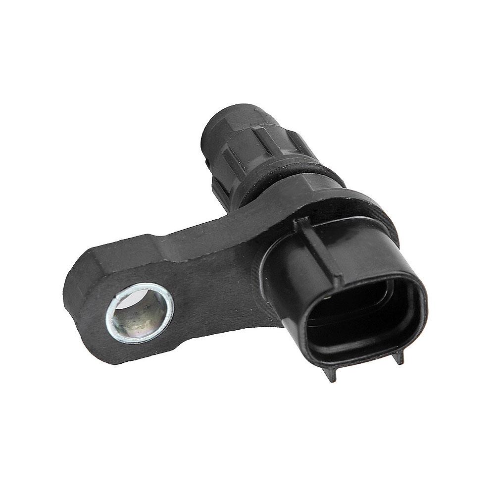 1PCS Transmission Speed Sensor 319358Y000 5S5681 59958D 93191689 VSS892 for Nissan Altima Maxima Quest 2.5L 3.5L 2004-2009